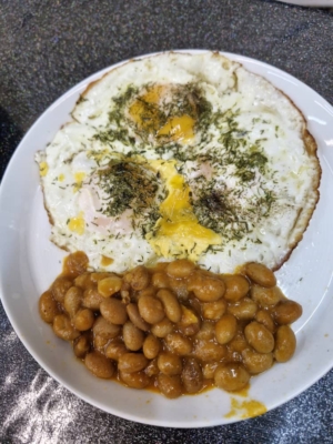 قیمت مناسب
