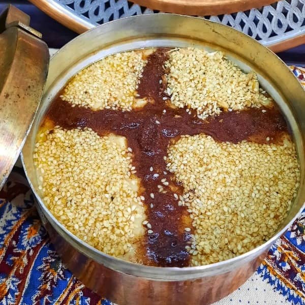 هلیم و خواص آن