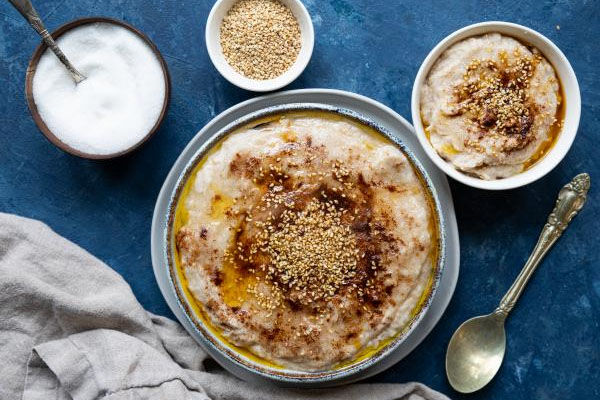 هلیم یک کیلویی