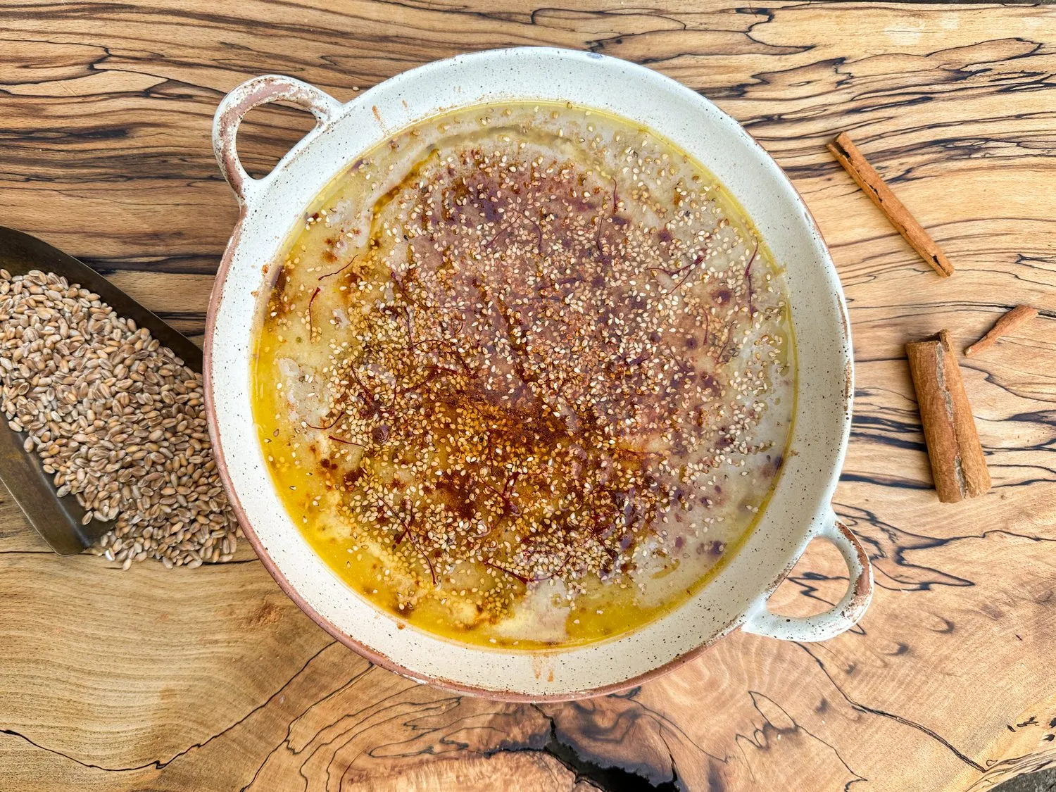 هلیم یک نفره